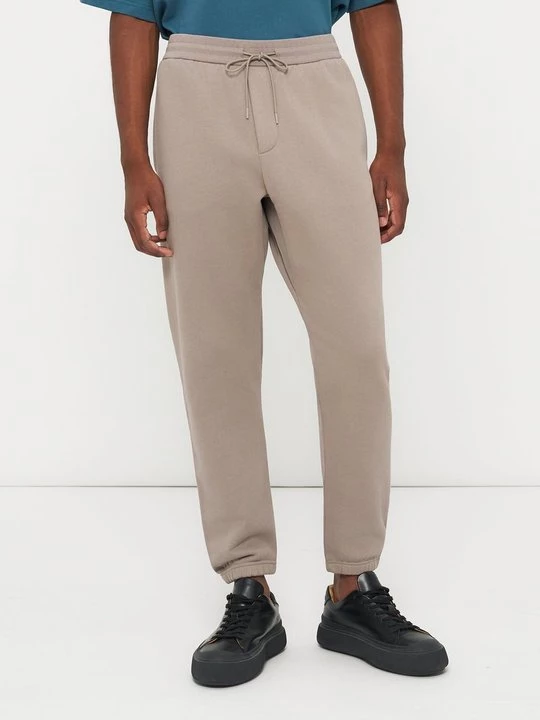 Obrázek produktu Teplákové kalhoty Emporio Armani