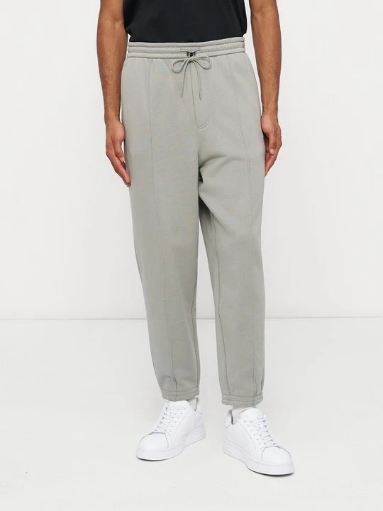 Obrázek produktu Teplákové kalhoty Emporio Armani