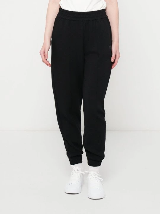 Obrázek produktu Teplákové kalhoty Emporio Armani černá