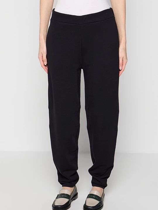 Obrázek produktu Teplákové kalhoty Emporio Armani modrá