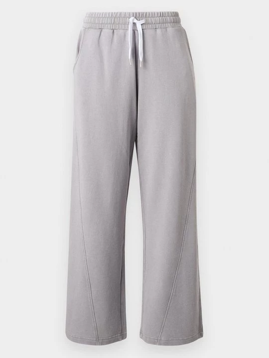 Obrázek produktu Teplákové kalhoty Even&Odd By Zalando