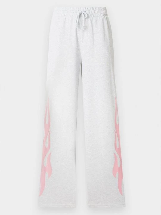 Obrázek produktu Teplákové kalhoty Even&Odd By Zalando