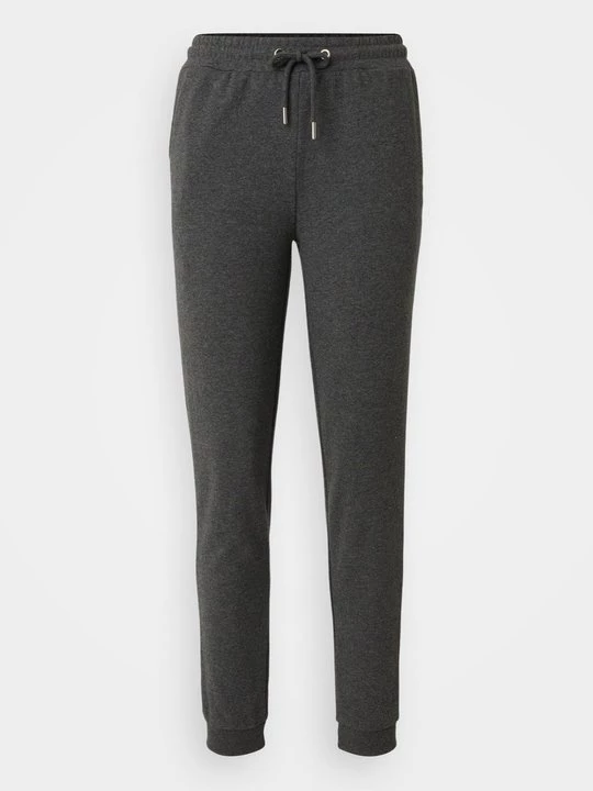 Obrázek produktu Teplákové kalhoty Even&Odd By Zalando