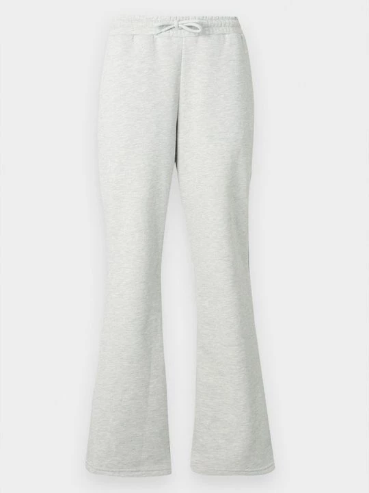 Obrázek produktu Teplákové kalhoty Even&Odd By Zalando
