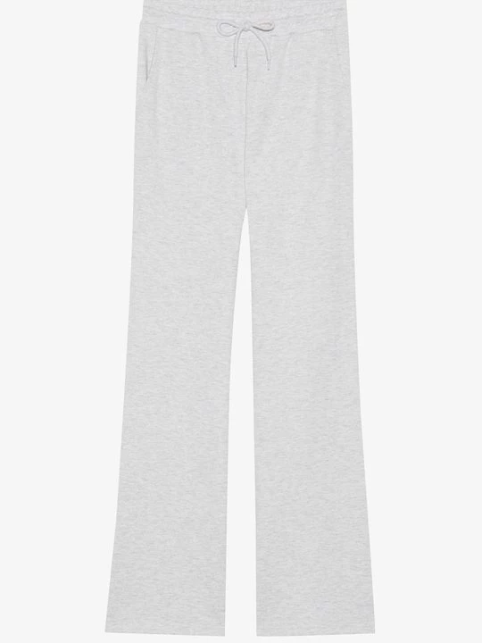 Obrázek produktu Teplákové kalhoty Even&Odd By Zalando