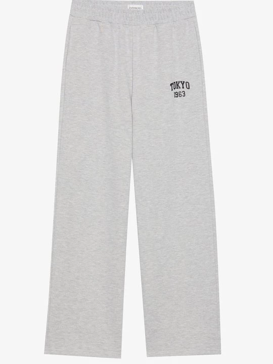 Obrázek produktu Teplákové kalhoty Even&Odd By Zalando