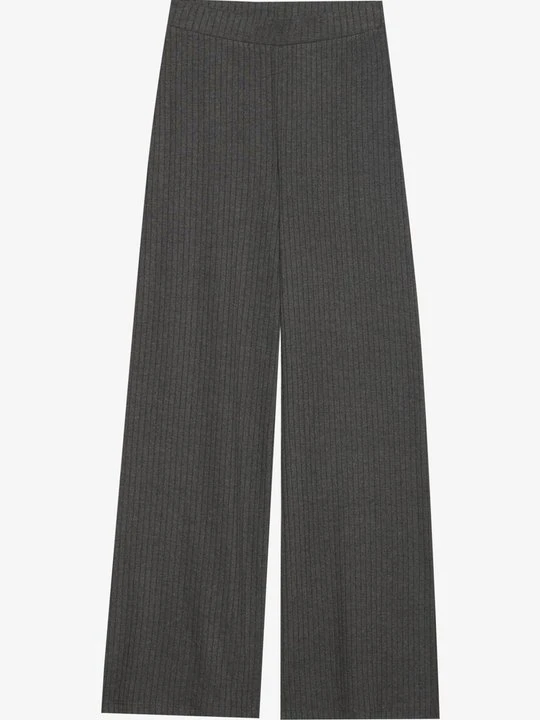 Obrázek produktu Teplákové kalhoty Even&Odd By Zalando