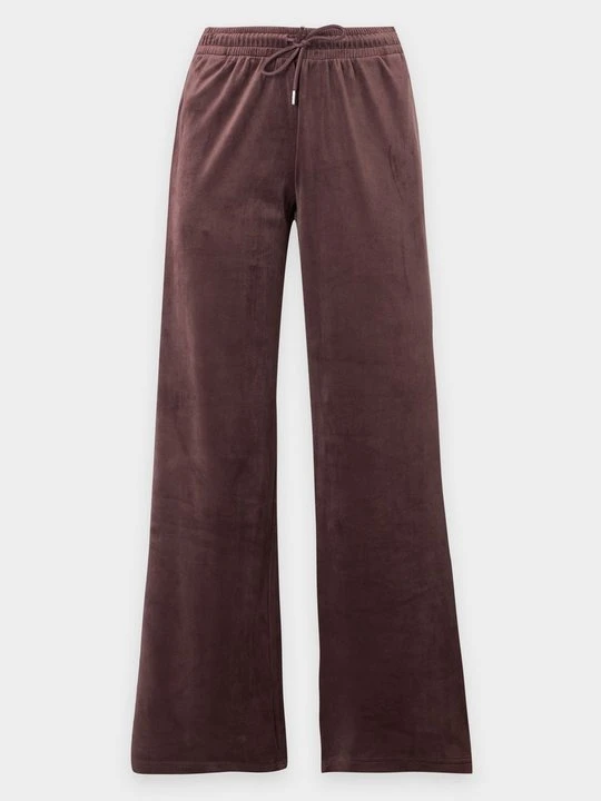 Obrázek produktu Teplákové kalhoty Even&Odd By Zalando světle hnědá