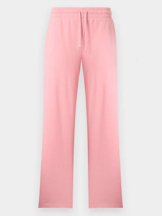 Obrázek produktu Teplákové kalhoty Even&Odd By Zalando světle růžová