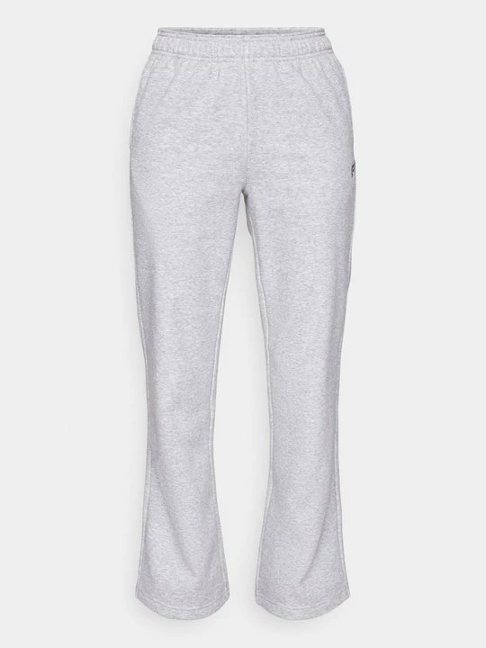 Obrázek produktu Teplákové kalhoty Fabletics