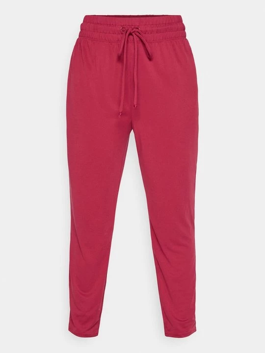 Obrázek produktu Teplákové kalhoty Fabletics