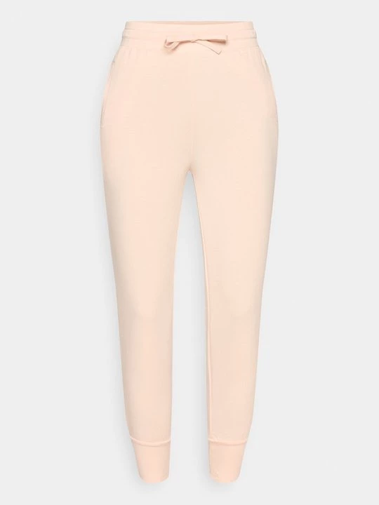 Obrázek produktu Teplákové kalhoty Fabletics