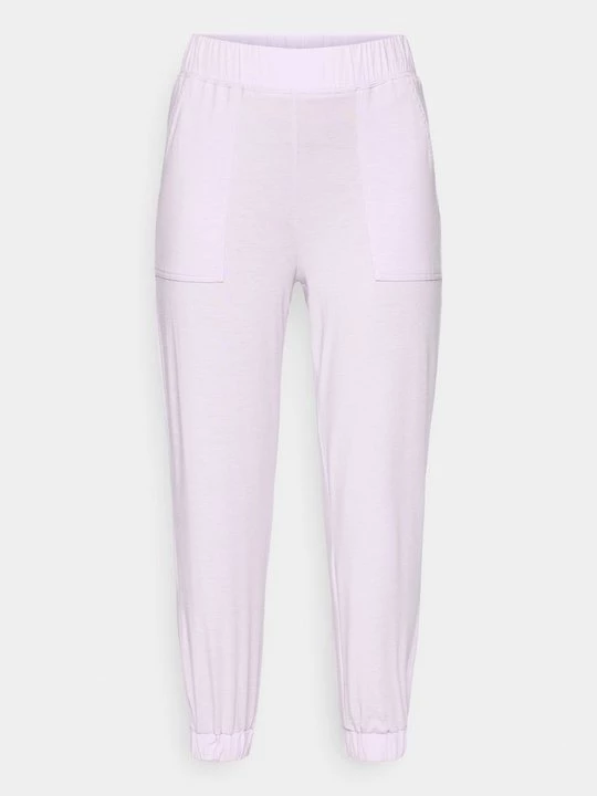 Obrázek produktu Teplákové kalhoty Fabletics
