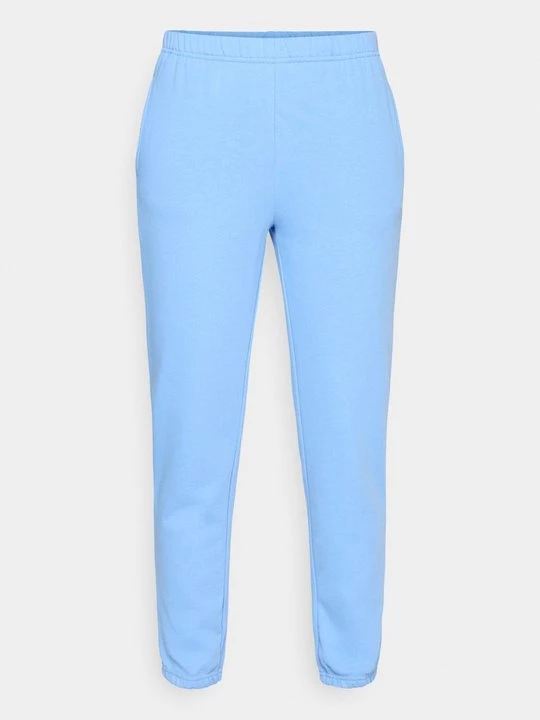Obrázek produktu Teplákové kalhoty Fabletics