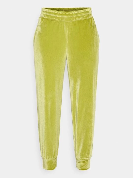 Obrázek produktu Teplákové kalhoty Fabletics