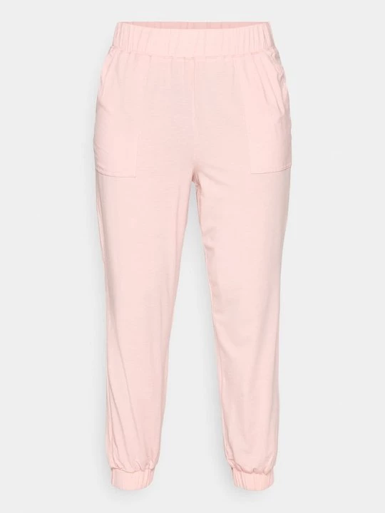 Obrázek produktu Teplákové kalhoty Fabletics