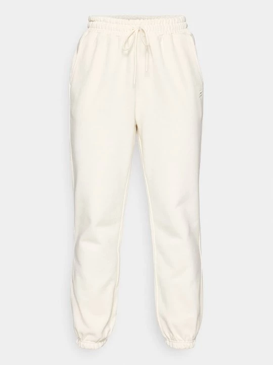 Obrázek produktu Teplákové kalhoty Fabletics