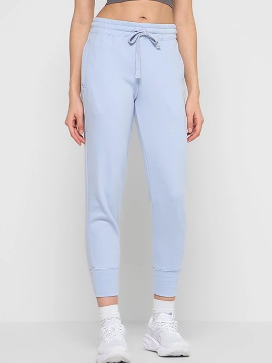 Obrázek produktu Teplákové kalhoty Fabletics modrá