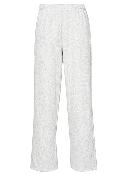 Obrázek produktu Teplákové kalhoty Fabletics
