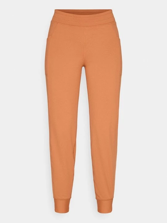 Obrázek produktu Teplákové kalhoty Fabletics
