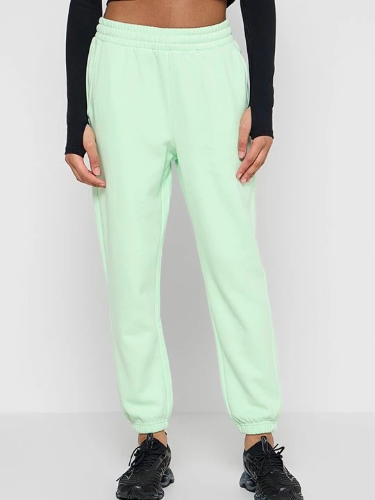 Obrázek produktu Teplákové kalhoty Fabletics