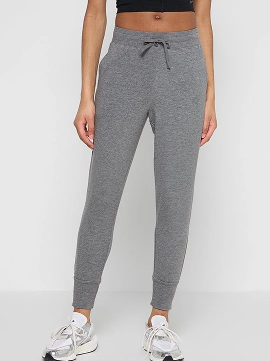 Obrázek produktu Teplákové kalhoty Fabletics