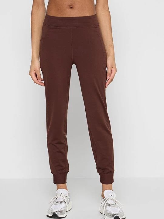 Obrázek produktu Teplákové kalhoty Fabletics