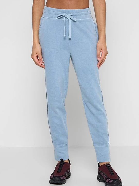 Obrázek produktu Teplákové kalhoty Fabletics