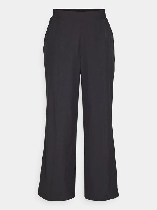 Obrázek produktu Teplákové kalhoty Fabletics