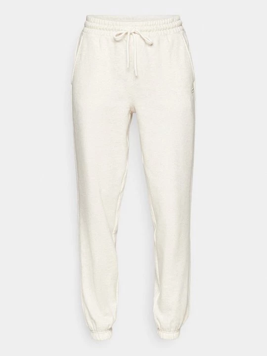 Obrázek produktu Teplákové kalhoty Fabletics
