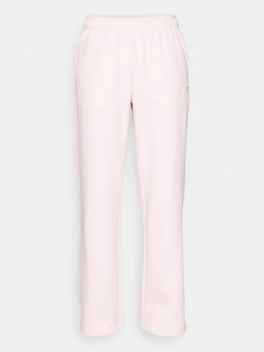 Obrázek produktu Teplákové kalhoty Fabletics