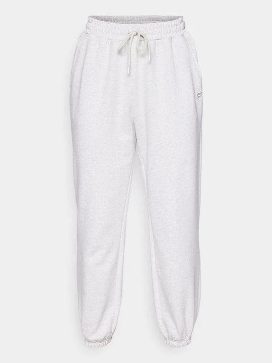 Obrázek produktu Teplákové kalhoty Fabletics
