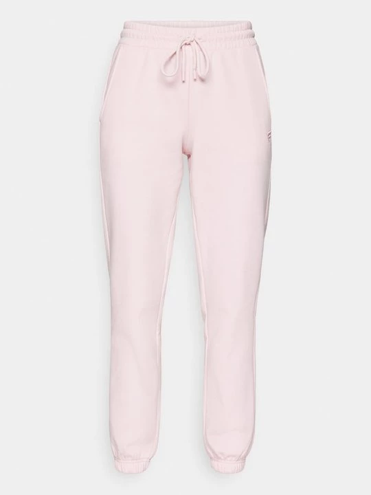 Obrázek produktu Teplákové kalhoty Fabletics