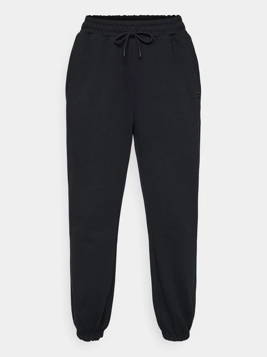 Obrázek produktu Teplákové kalhoty Fabletics