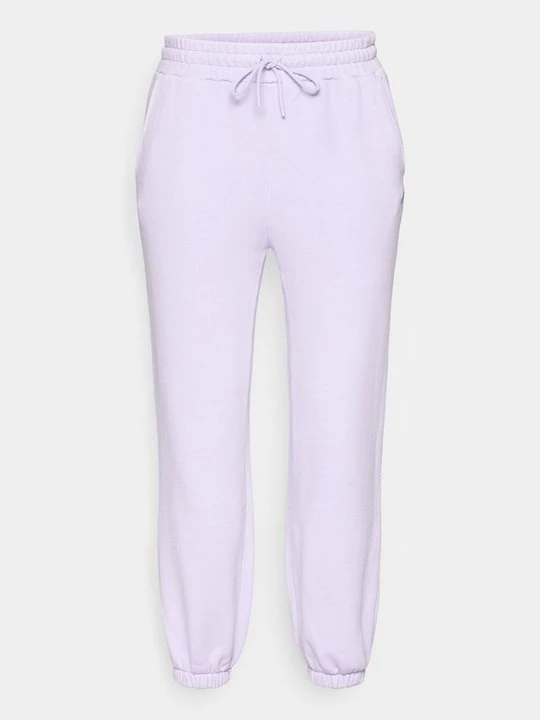 Obrázek produktu Teplákové kalhoty Fabletics