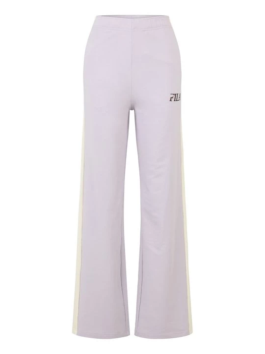 Obrázek produktu Teplákové kalhoty Fila