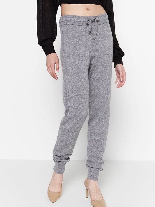 Obrázek produktu Teplákové kalhoty Filippa K