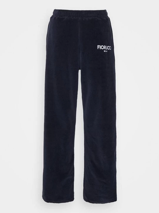 Obrázek produktu Teplákové kalhoty Fiorucci tmavě modrá