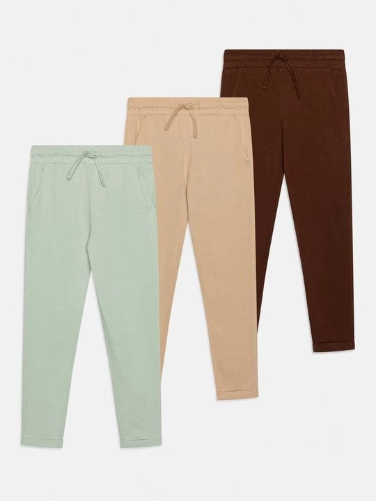 Obrázek produktu Teplákové kalhoty Friboo By Zalando
