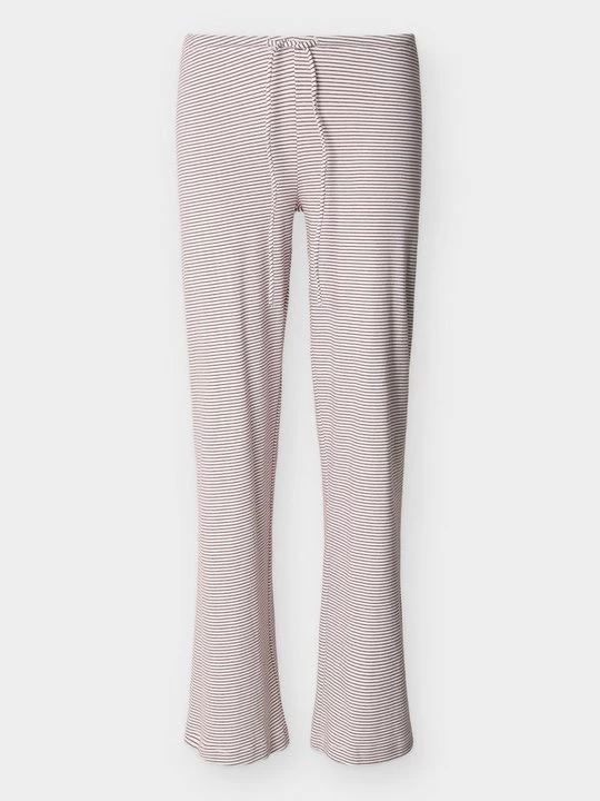 Obrázek produktu Teplákové kalhoty Gina Tricot