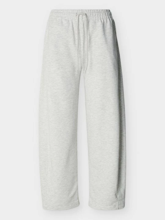 Obrázek produktu Teplákové kalhoty Gina Tricot