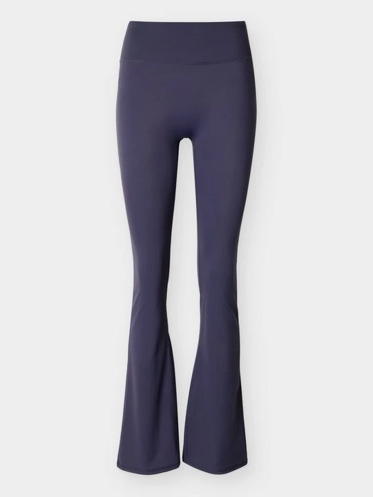 Obrázek produktu Teplákové kalhoty Gina Tricot