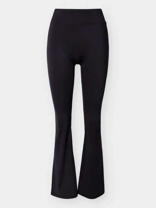 Obrázek produktu Teplákové kalhoty Gina Tricot