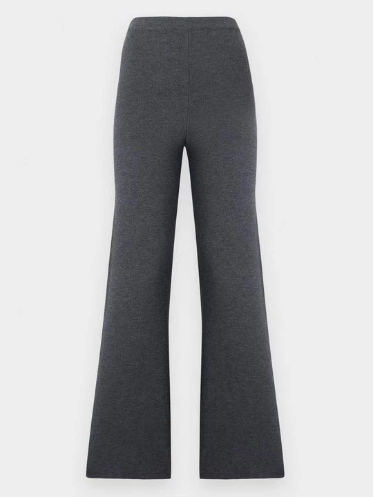 Obrázek produktu Teplákové kalhoty Gina Tricot