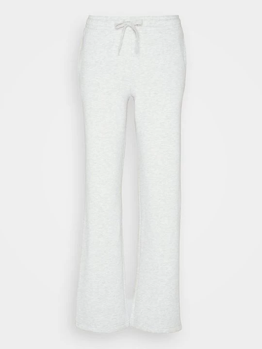Obrázek produktu Teplákové kalhoty Gina Tricot