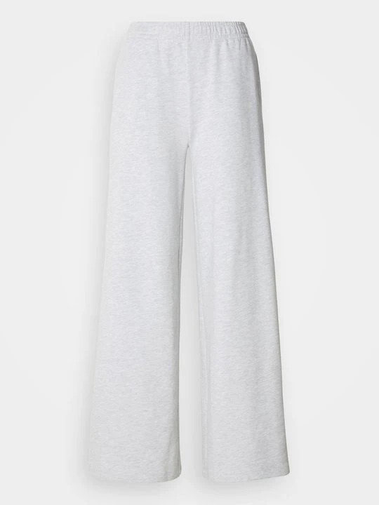 Obrázek produktu Teplákové kalhoty Gina Tricot