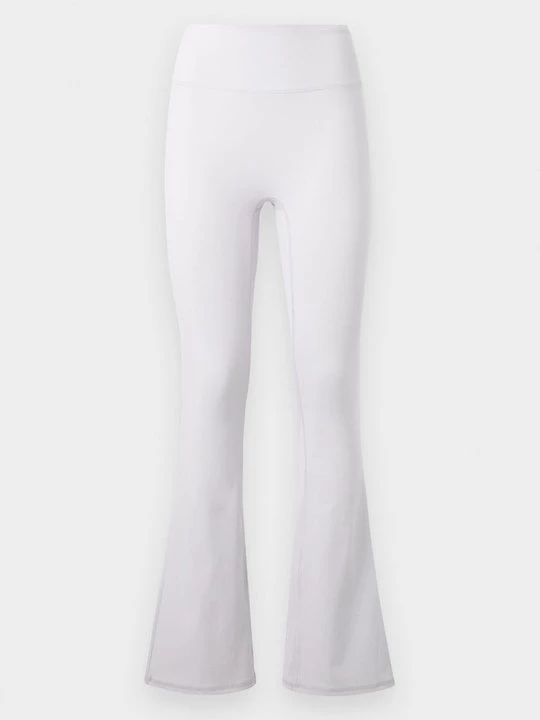 Obrázek produktu Teplákové kalhoty Gina Tricot fialová