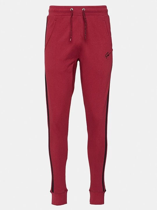 Obrázek produktu Teplákové kalhoty Gorilla Wear