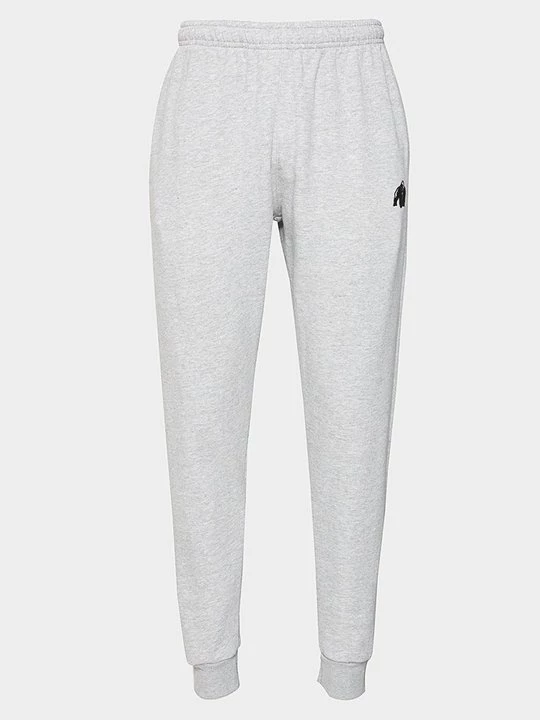 Obrázek produktu Teplákové kalhoty Gorilla Wear