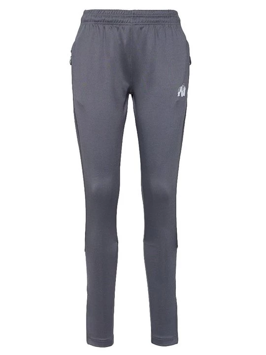 Obrázek produktu Teplákové kalhoty Gorilla Wear